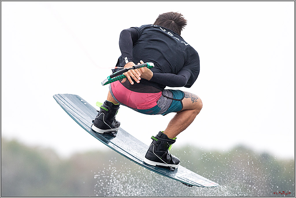 EAT • PLAY • LOVE KOELN 2020, 26.09.2020